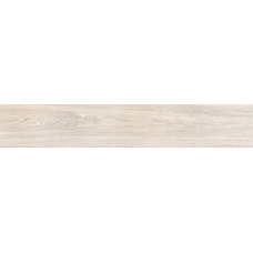 Керамогранит Идальго Вуд классик 19.5*120 светло-бежевый Керамогранит Идальго Вуд классик 19.5*120 светло-бежевый